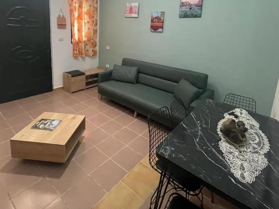 Mucaj House Apartment Vlore Albania