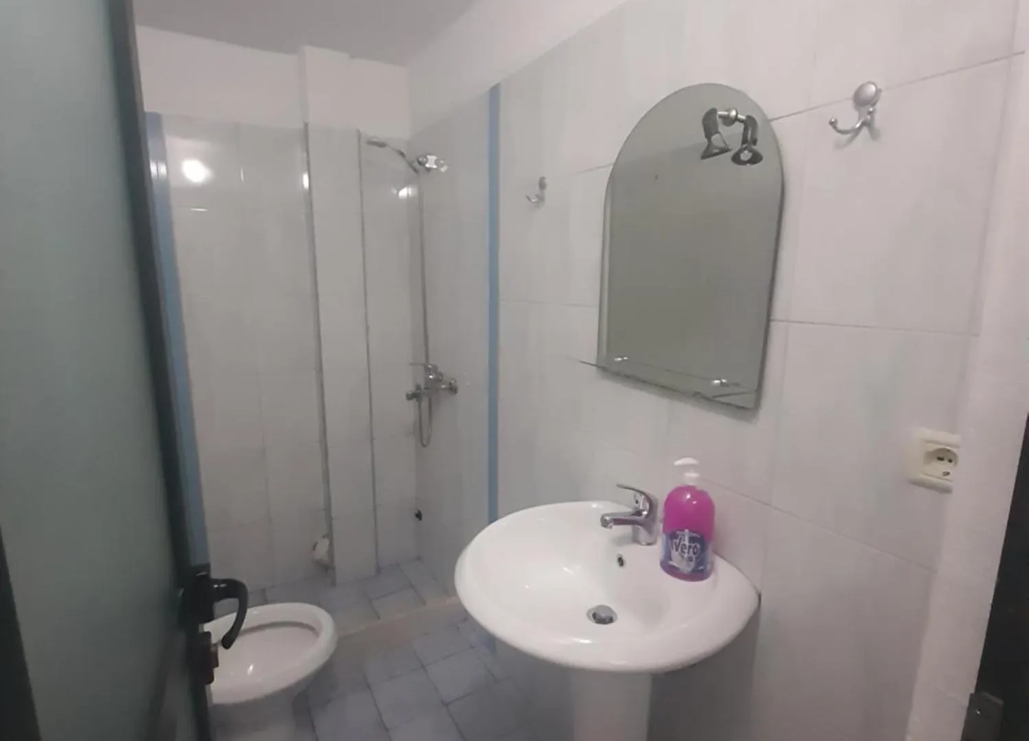 Appartamento Mucaj House Vlorë Albania